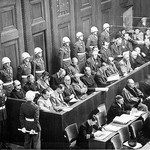 History of Clinical Research